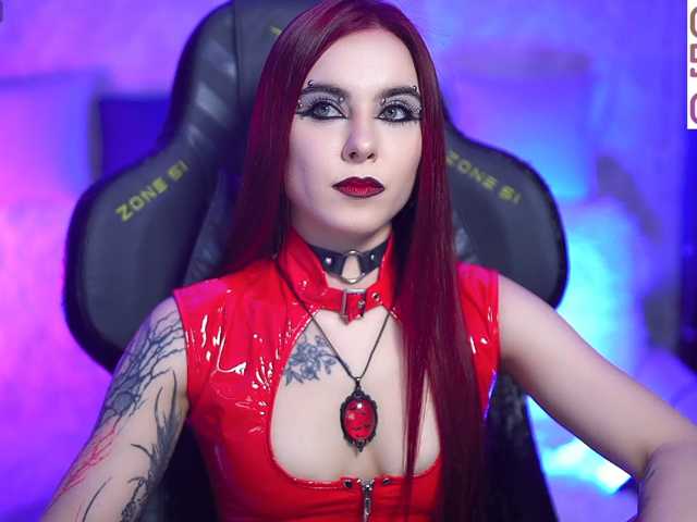 Nellene live cam on BongaCams