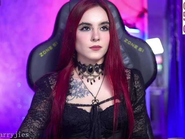 Nellene
