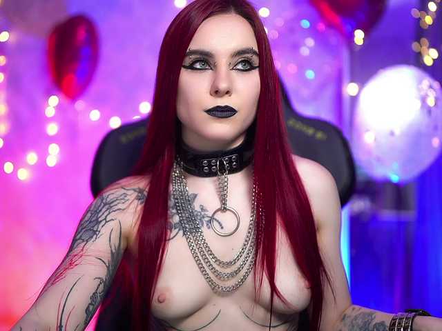 Nellene