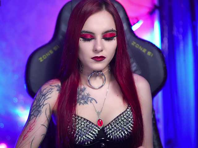 Nellene live cam on BongaCams