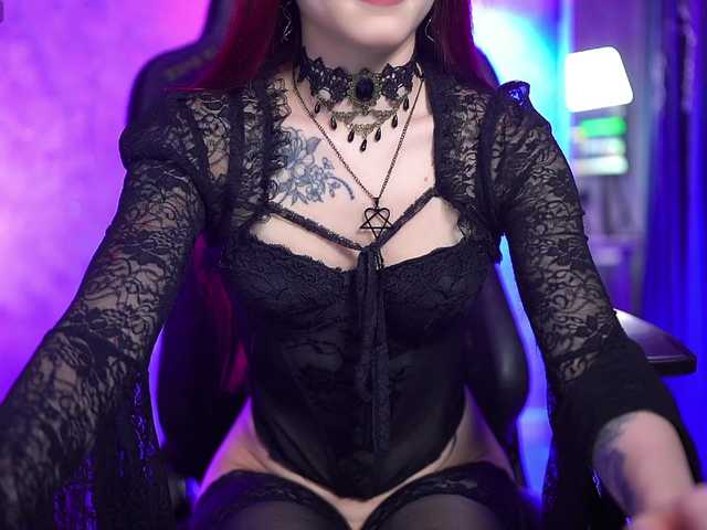 MarJie