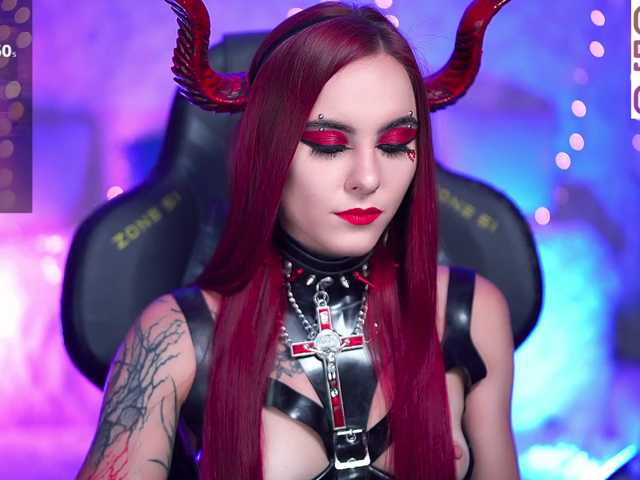 Nellene