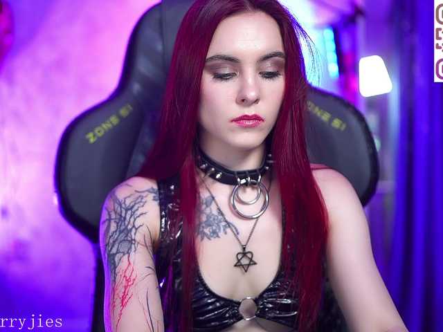 Nellene live cam on BongaCams