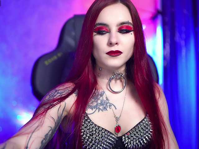 Nellene live cam on BongaCams