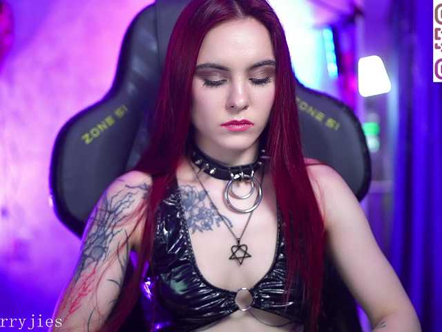 Nellene live cam on BongaCams