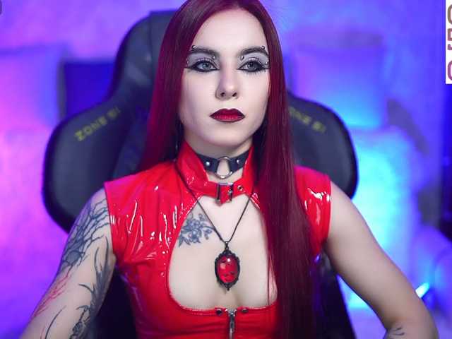 Nellene live cam on BongaCams