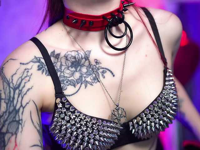 Nellene live cam on BongaCams