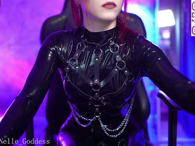 Nellene
