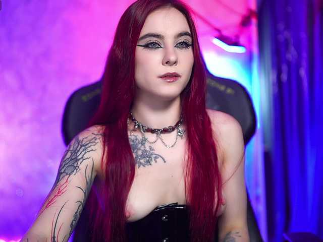 MarJie