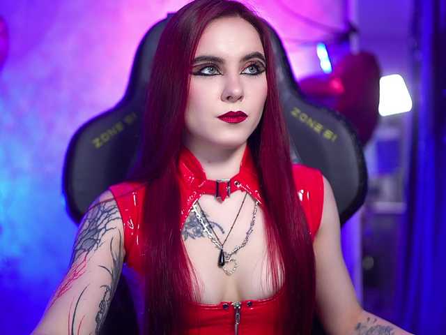 Nellene live cam on BongaCams