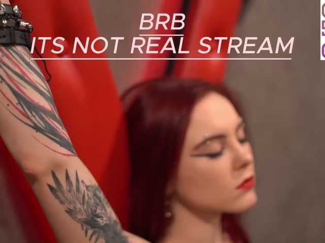 Nellene live cam on BongaCams