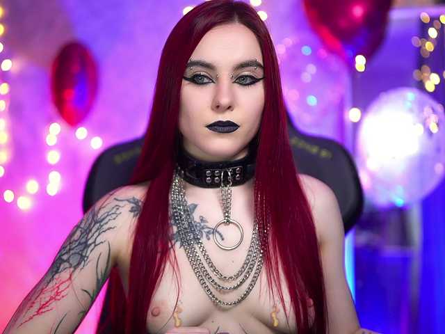 Nellene