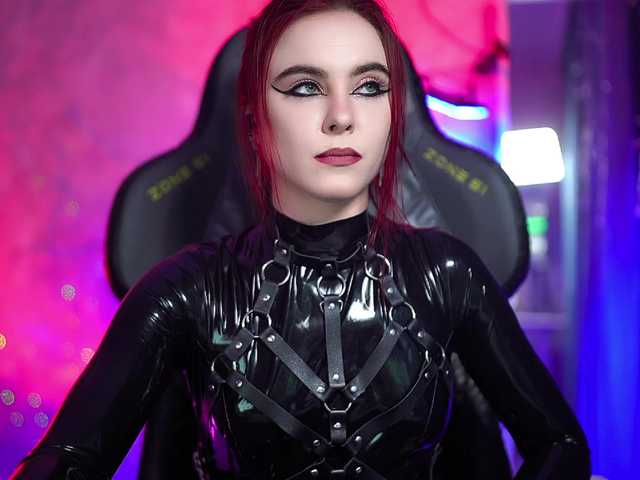 Nellene live cam on BongaCams