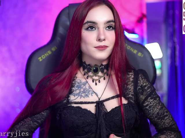Nellene live cam on BongaCams