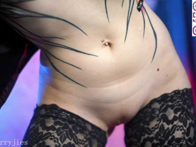 Nellene
