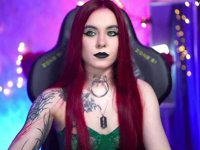 Nellene live cam on BongaCams
