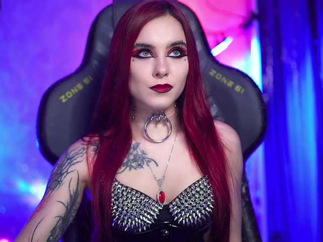Nellene