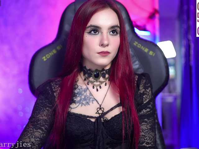 Nellene live cam on BongaCams