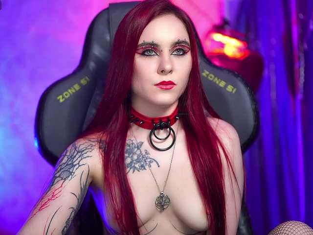 Nellene