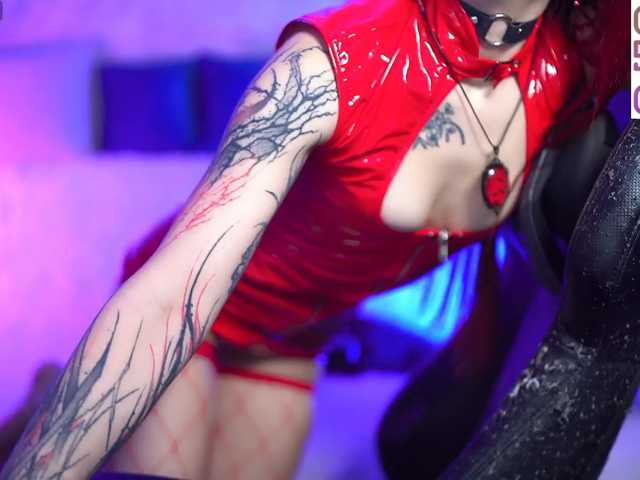 Nellene live cam on BongaCams