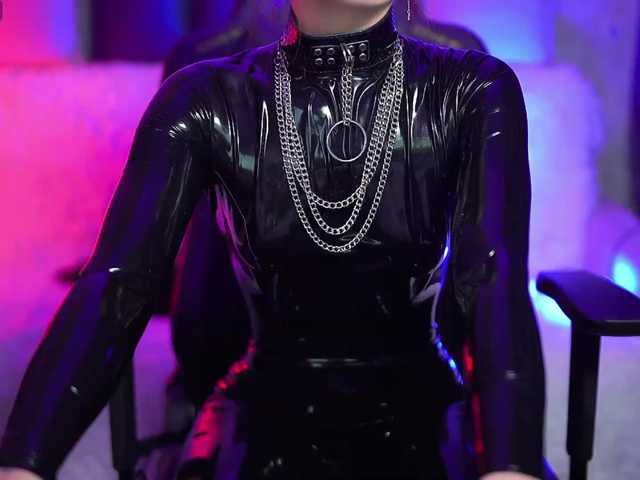 Nellene live cam on BongaCams