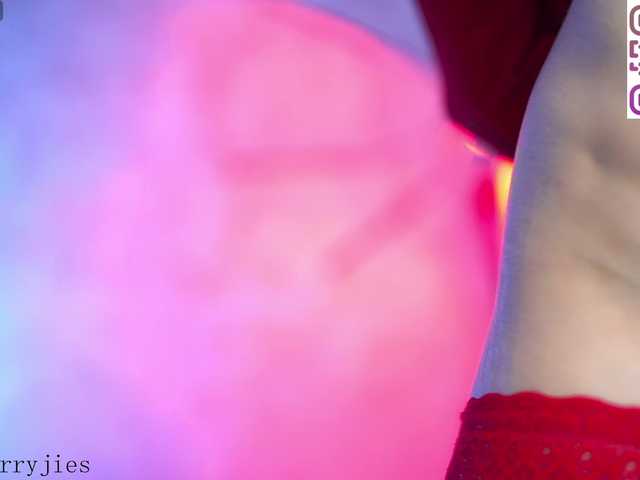 nellene cam belle