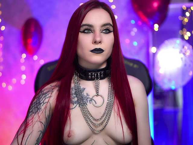 MarJie
