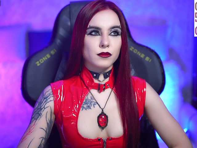 Nellene