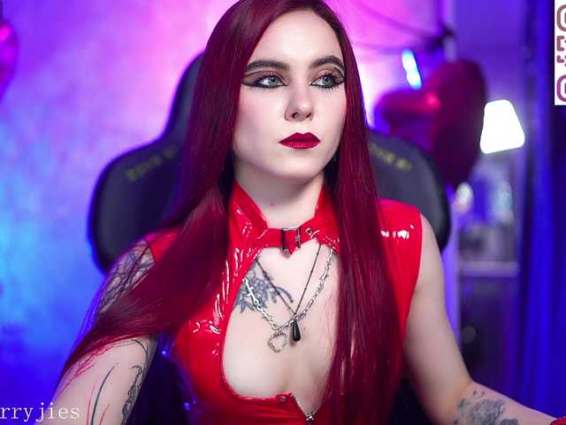 Nellene live cam on BongaCams