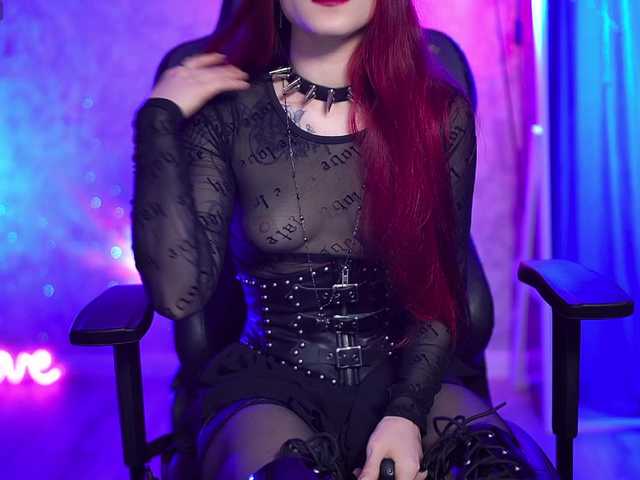 Nellene live cam on BongaCams