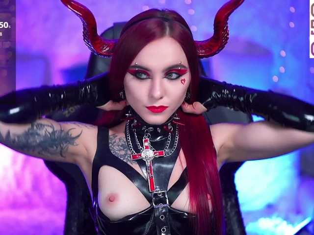 Nellene