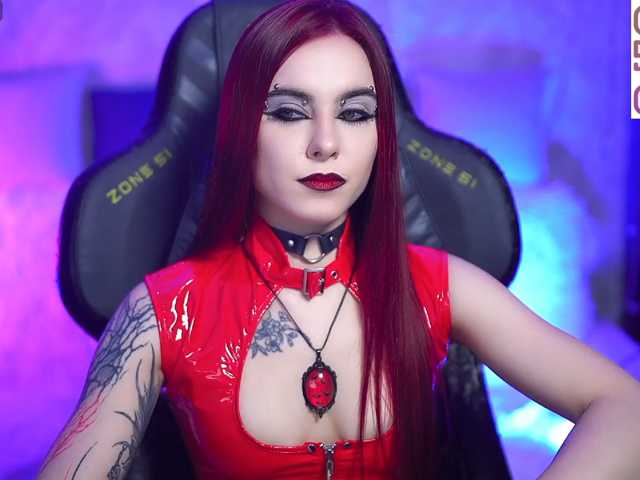 MarJie