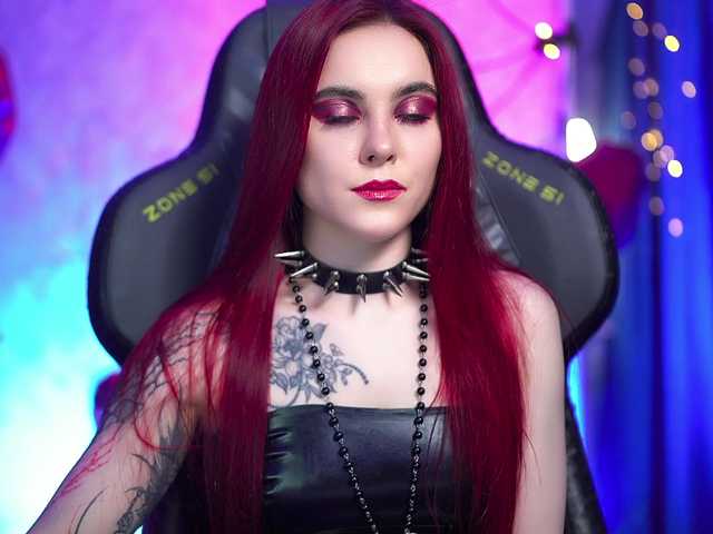 Nellene live cam on BongaCams