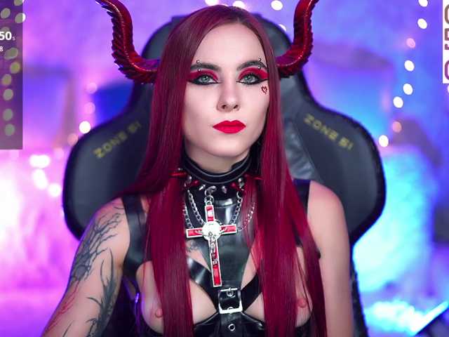 Nellene