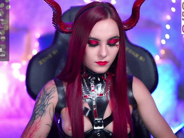 Nellene