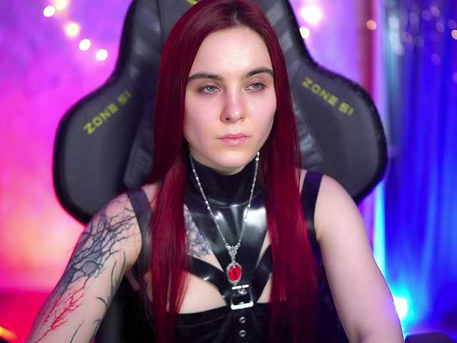 Nellene