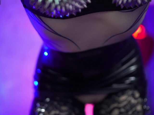 Nellene live cam on BongaCams