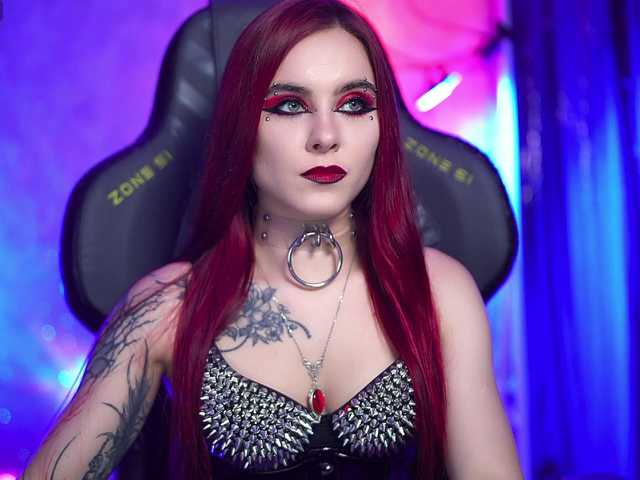 Nellene live cam on BongaCams