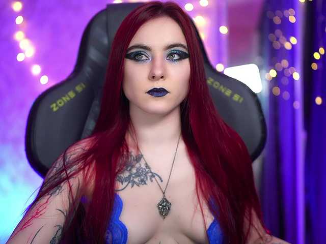 Nellene