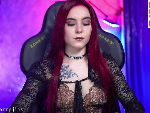 Nellene live cam on BongaCams