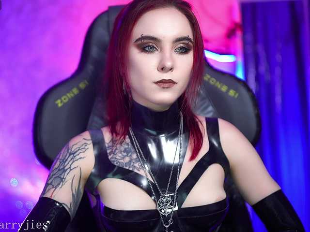 Nellene live cam on BongaCams