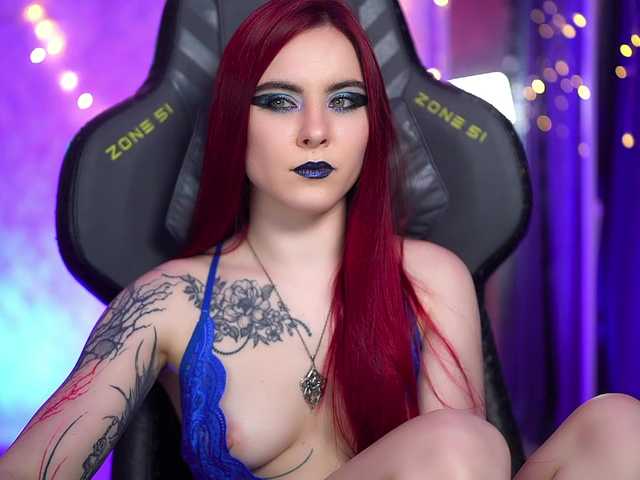 Nellene