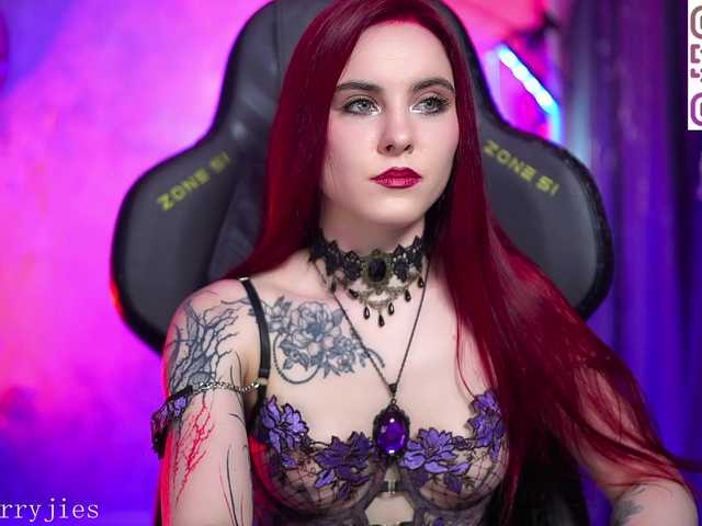 Nellene