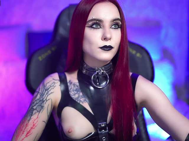 Nellene live cam on BongaCams