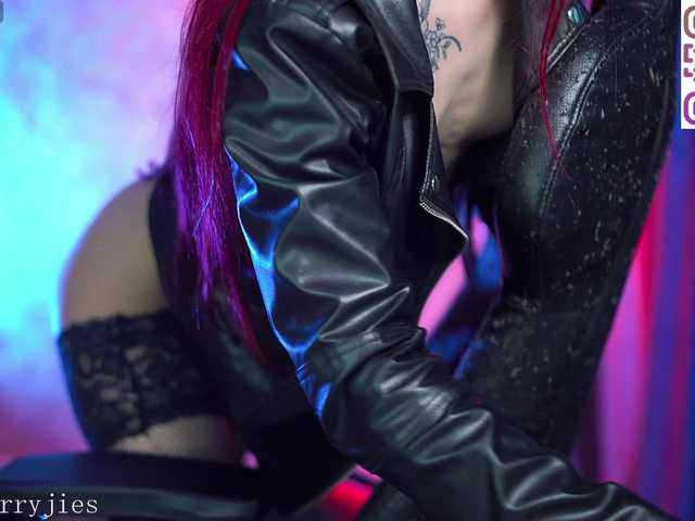 Nellene