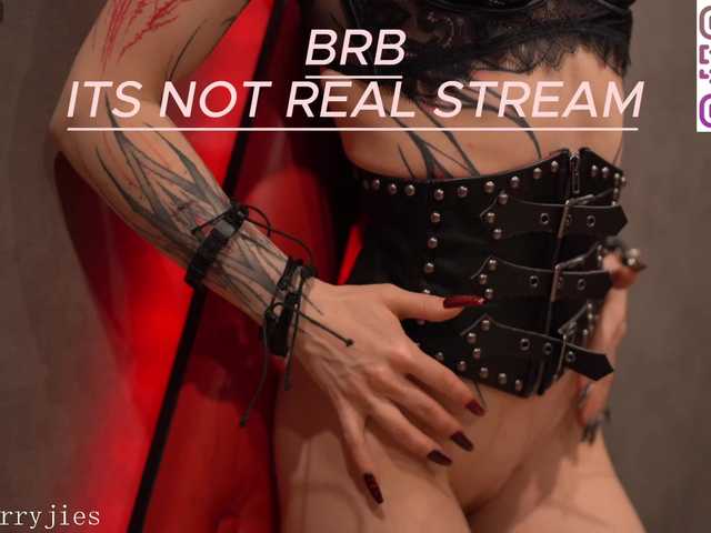 Nellene live cam on BongaCams