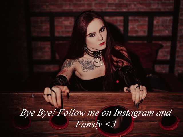 Nellene Live Cam on BongaCams