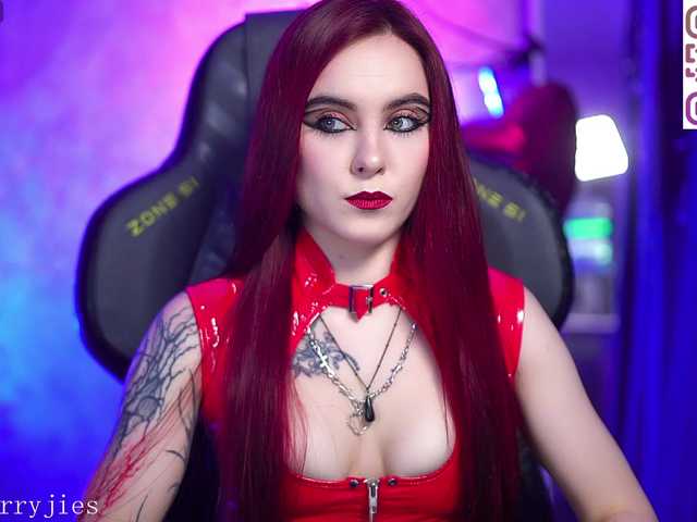 Nellene live cam on BongaCams