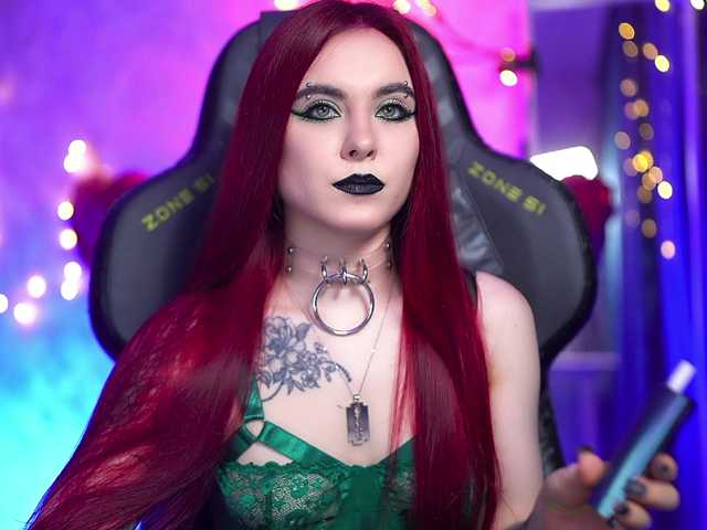 Nellene live cam on BongaCams