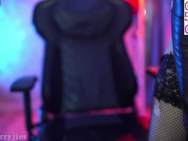 Nellene